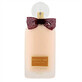 Rasasi Tawahuj Eau de Parfum, 100 ml