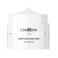 Lanbena Nose Plants Pore Strips Pore cleansing mask blackheads blackheads, 30 g.