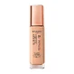 Bourjois Always Fabulous SPF20 verhullende gezichtsgrondverf 100 Rose Ivory, 30 ml