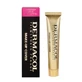 Dermacol Make-Up Cover Base de Maquillaje Impermeable 225 SPF30, 30 g