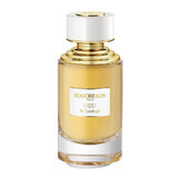 Boucheron Oud de Carthage Eau de Parfum, 125 ml
