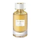 Boucheron Oud de Carthago Eau de Parfum, 125 ml