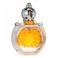 Ajmal Mukhallat Al Shams Eau de Parfum, 50 ml