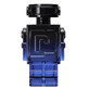 Paco Rabanne Phantom Intense Eau de Parfum met navulling, 150 ml