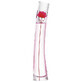 Kenzo Flower von Kenzo Mohnblumenstrau&#223; Eau de Parfum, 50ml