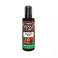 Venita Henna Care Castor oil 100% natural, 50ml