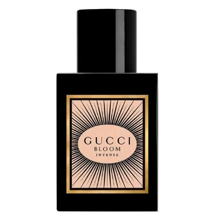 Gucci Bloom Intense Eau de Parfum, 30 ml.