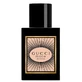 Gucci Bloom Intense Eau de Parfum, 30 ml.