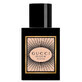 Gucci Bloom Intense Eau de Parfum, 30 ml