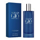 Giorgio Armani Acqua di Gio Profondo Eau de Parfum, 15 ml
