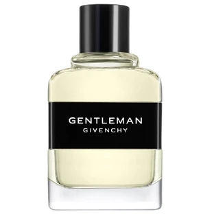 Givenchy Gentleman Eau de Toilette, 60 ml