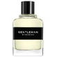 Givenchy Gentleman Eau de Toilette, 60 ml
