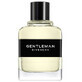 Givenchy Gentleman Eau de Toilette, 60 ml