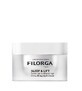 Filorga Sleep amp; Lift Intensive Nacht Lift Creme, 50ml