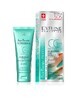 Eveline Cosmetics Face Therapy Professional CC Cream 8in1 Complex beruhigende und feuchtigkeitsspendende Creme SPF15, 30 ml