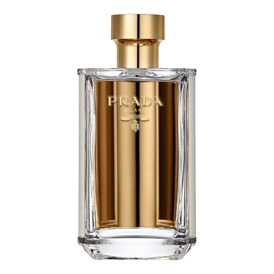 Cumpără Prada La Femme Apă de parfum, 100 ml Prada La Femme Apă de parfum, 100 ml