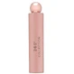 Perry Ellis 360° Collection Rose Eau de Parfum, 100 ml.