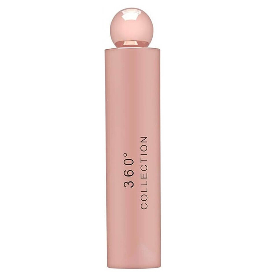 Buy Perry Ellis 360° Collection Rose Eau de Parfum, 100 ml. Perry Ellis 360° Collection Rose Eau de Parfum, 100 ml.