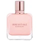 Givenchy Agua de perfume Irresistible Rose Velvet, 35 ml