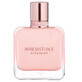 Givenchy Unwiderstehliche Rose Samt Eau de Parfum, 35 ml