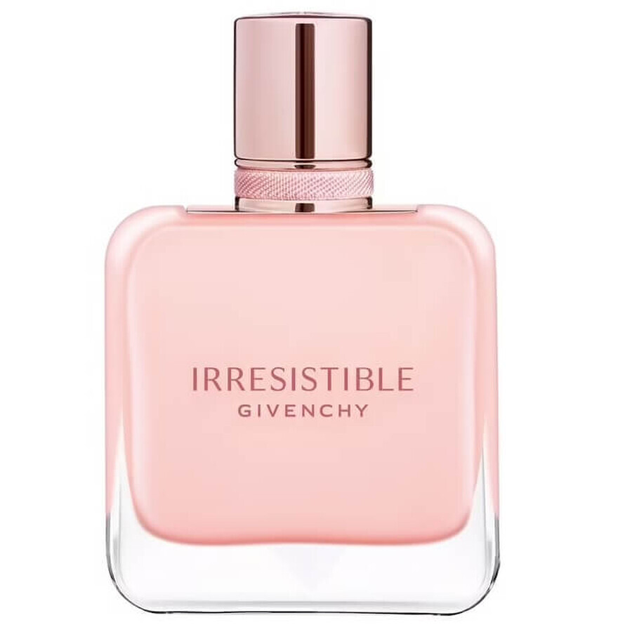Cumpără Apa de parfum Givenchy Irresistible Rose Velvet, 35 ml Apa de parfum Givenchy Irresistible Rose Velvet, 35 ml