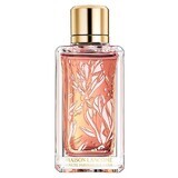 Lancome Magnolia Rosae Eau de Parfum, 100 ml