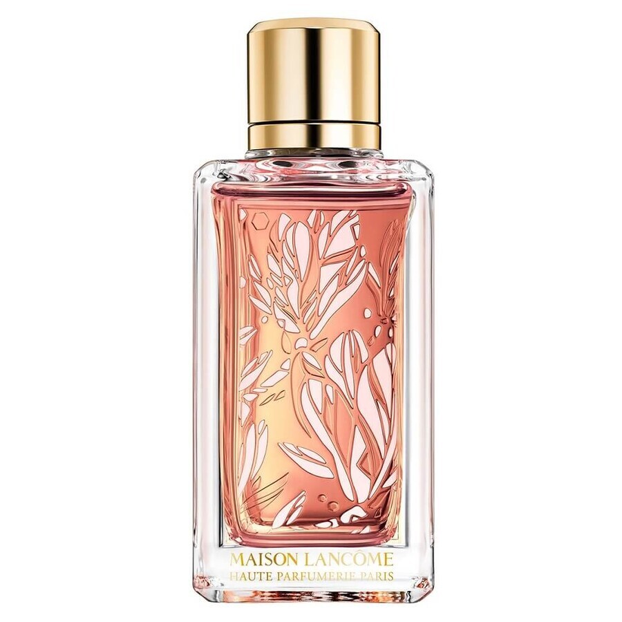 Winkel op Lancome Magnolia Rosae Eau de Parfum, 100 ml Lancome Magnolia Rosae Eau de Parfum, 100 ml