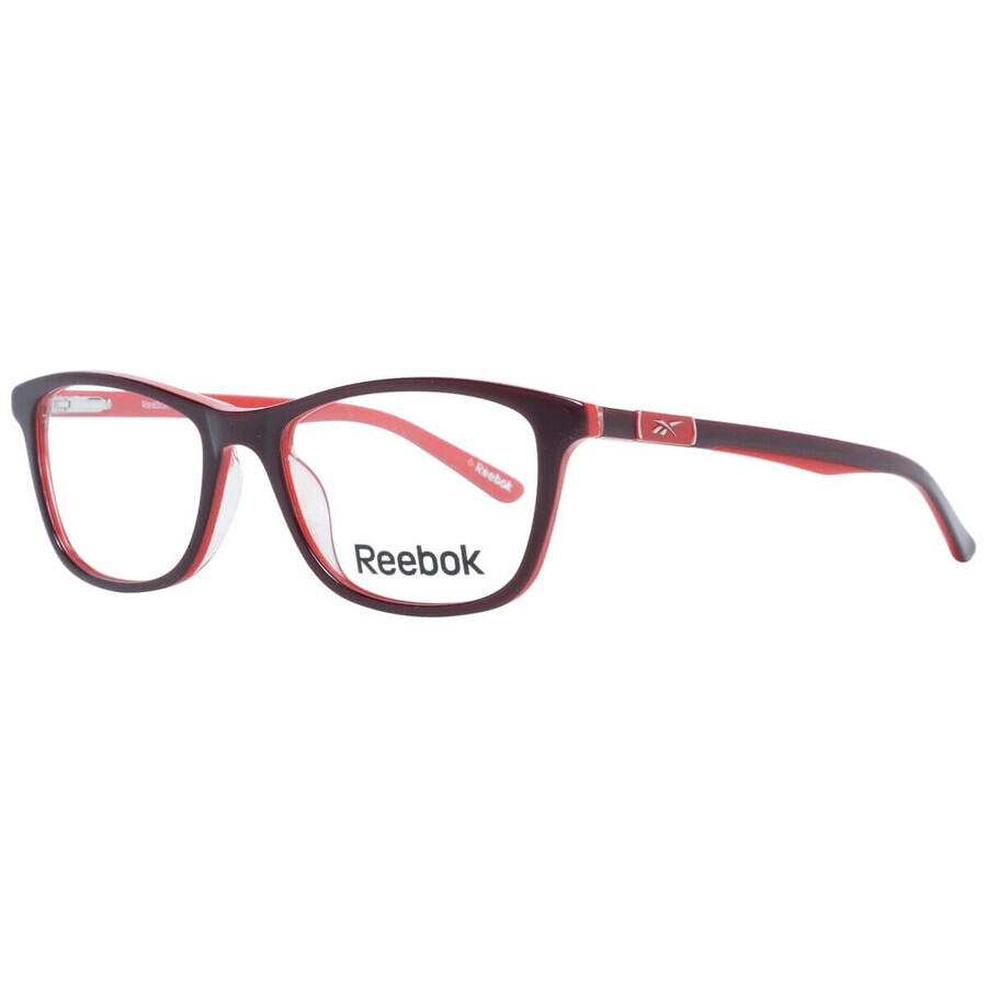 Buy Unisex' Spectacle frame Reebok R6006 5203 Unisex' Spectacle frame Reebok R6006 5203