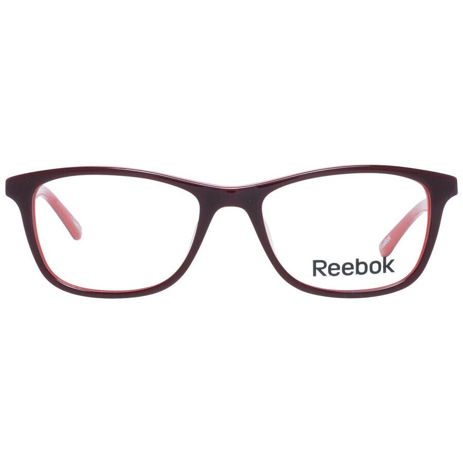 Unisex' Spectacle frame Reebok R6006 5203 Unisex' Spectacle frame Reebok R6006 5203