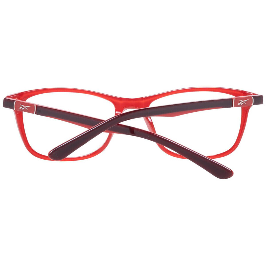 Unisex' Spectacle frame Reebok R6006 5203 Unisex' Spectacle frame Reebok R6006 5203