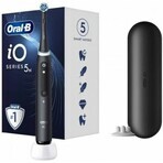 Spazzolino da Denti Elettrico Braun iO5 Spazzolino da Denti Elettrico Braun iO5