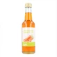 Haarolie Carrot Yari (250 ml)