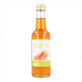 Huile dure Carrot Yari (250 ml)