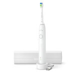 Elektrische Zahnbürste Philips HX7108/02 SONICARE 5300 Elektrische Zahnbürste Philips HX7108/02 SONICARE 5300