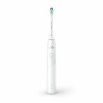 Elektrische Zahnbürste Philips HX7108/02 SONICARE 5300 Elektrische Zahnbürste Philips HX7108/02 SONICARE 5300