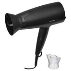 Sèche-cheveux Philips BHD308/10 Noir 1600 W Sèche-cheveux Philips BHD308/10 Noir 1600 W