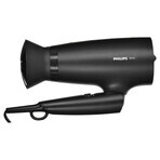Sèche-cheveux Philips BHD308/10 Noir 1600 W Sèche-cheveux Philips BHD308/10 Noir 1600 W