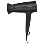 Sèche-cheveux Philips BHD308/10 Noir 1600 W Sèche-cheveux Philips BHD308/10 Noir 1600 W