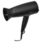 Sèche-cheveux Philips BHD308/10 Noir 1600 W Sèche-cheveux Philips BHD308/10 Noir 1600 W