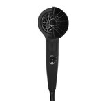 Sèche-cheveux Philips BHD308/10 Noir 1600 W Sèche-cheveux Philips BHD308/10 Noir 1600 W