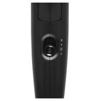 Sèche-cheveux Philips BHD308/10 Noir 1600 W Sèche-cheveux Philips BHD308/10 Noir 1600 W