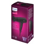 Sèche-cheveux Philips BHD308/10 Noir 1600 W Sèche-cheveux Philips BHD308/10 Noir 1600 W