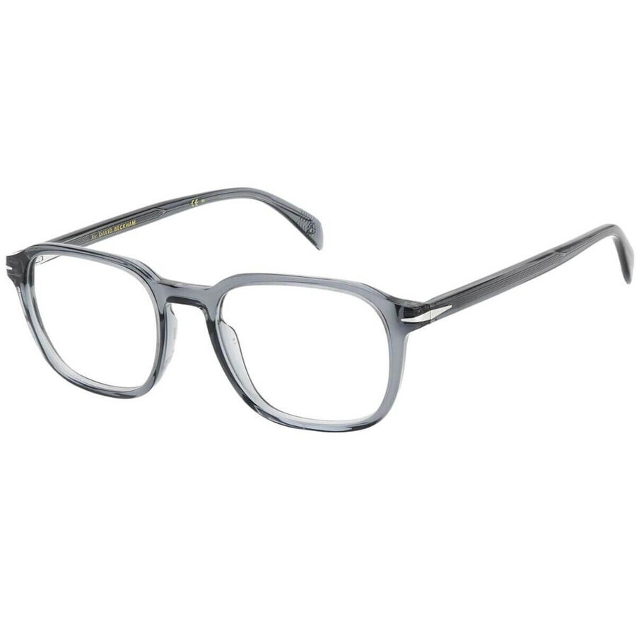 Acquista Montatura per Occhiali Donna David Beckham DB 1084 Montatura per Occhiali Donna David Beckham DB 1084