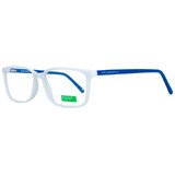 Uniseks Brillenframe Benetton BEO1035 56815