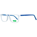 Uniseks Brillenframe Benetton BEO1035 56815 Uniseks Brillenframe Benetton BEO1035 56815