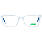 Uniseks Brillenframe Benetton BEO1035 56815 Uniseks Brillenframe Benetton BEO1035 56815