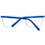 Uniseks Brillenframe Benetton BEO1035 56815 Uniseks Brillenframe Benetton BEO1035 56815