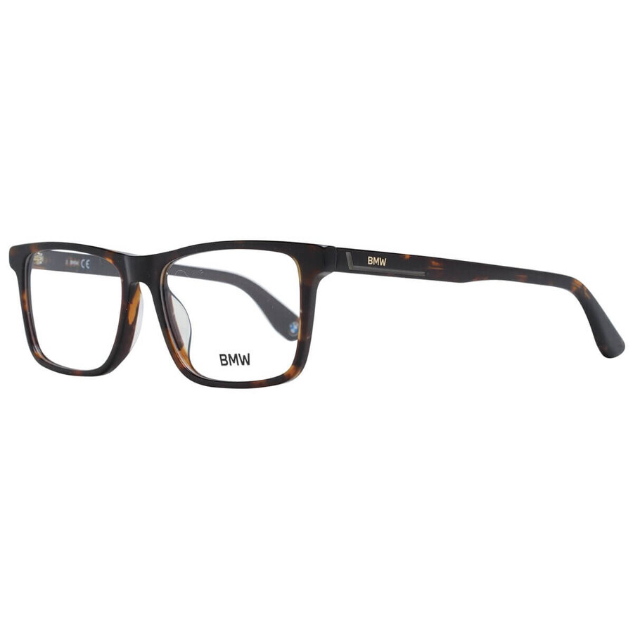 Cumpără Ramă de Ochelari Bărbați BMW BW5059-H 55052 Ramă de Ochelari Bărbați BMW BW5059-H 55052