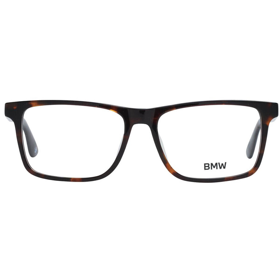 Ramă de Ochelari Bărbați BMW BW5059-H 55052 Ramă de Ochelari Bărbați BMW BW5059-H 55052