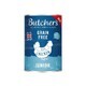 Butcher's
